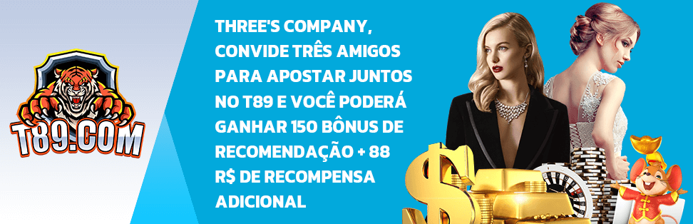 aposte na federal online pelo aplicativo